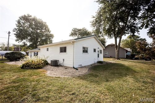 600 Biltmore Blvd, South Roxana, IL, 62087 | Card Image