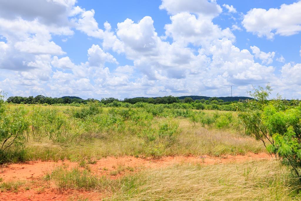 Land in Fredericksburg 4
