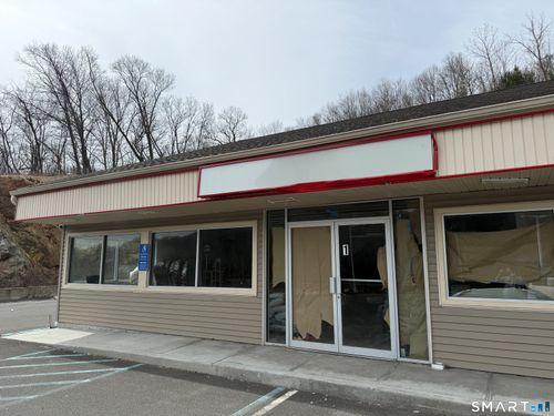 1-1387 Watertown Avenue, Waterbury, CT, 06708 | Card Image