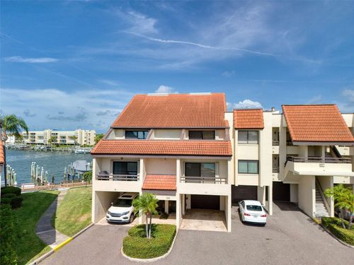 apt-102-128 1st St E, TIERRA VERDE, FL, 33715-1794 | Card Image