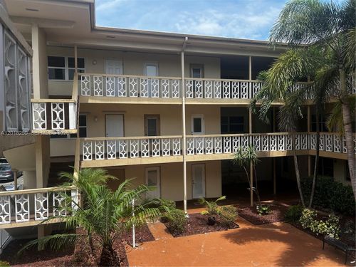209-1958 Monroe St, Hollywood, FL, 33020-5039 | Card Image