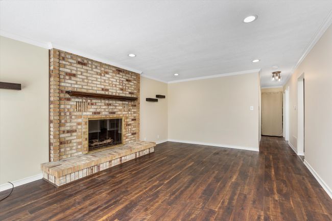 31810 Briar Ln, House other with 3 bedrooms, 2 bathrooms and null parking in Saint Clair Shores MI | Image 4