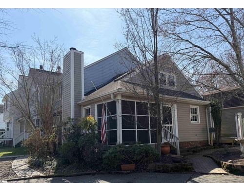 26 Hidden Springs Rd, Spartanburg, SC, 29302-5091 | Card Image