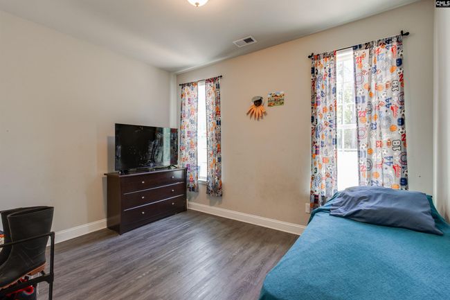 1467 Springvale Rd, House other with 4 bedrooms, 3 bathrooms and null parking in Lugoff SC | Image 14