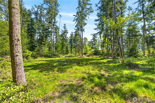 0 Evergreen Ln, Freeland, WA, 98249 | Card Image