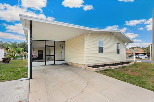 3125 Briar St, WESLEY CHAPEL, FL, 33543-6308 | Card Image