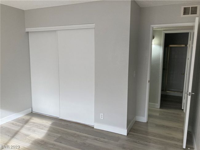 UNIT-2118 - 3151 Soaring Gulls Dr, Condo with 3 bedrooms, 2 bathrooms and null parking in Las Vegas NV | Image 17