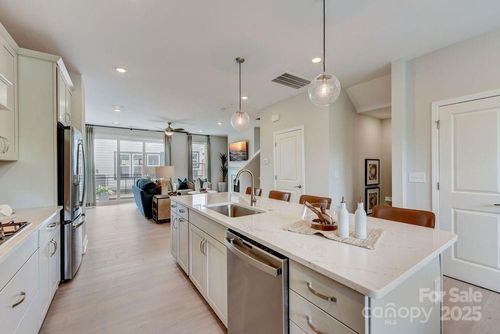 565 Silver Star Blvd, Indian Trail, NC, 28079 | Card Image