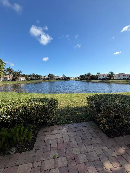 208 Via Condado Way, Palm Beach Gardens, FL, 33418 | Card Image