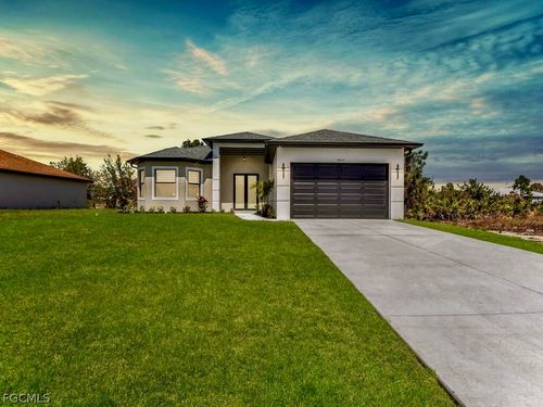 3810 17th St Sw, Lehigh Acres, FL, 33976-3323 | Card Image