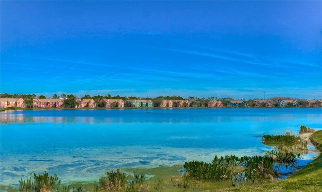 Lake View | Image 56