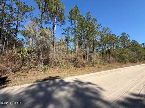 4664 Clove Ave, Bunnell, FL, 32110 | Card Image