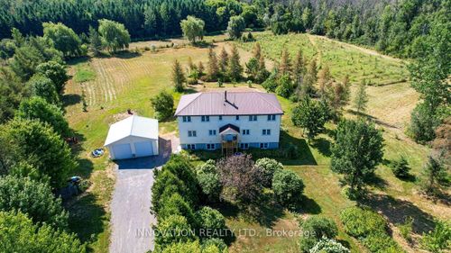 15890 Dixon Rd, South Stormont, ON, K0C1R0 | Card Image