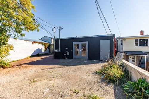 unit-b-612 Berford St, Wiarton, ON, N0H2T0 | Card Image