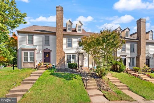 44004 Kitts Hill Ter, ASHBURN, VA, 20147-4805 | Card Image