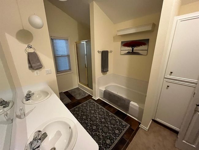 330 Holiday Ln, House other with 3 bedrooms, 2 bathrooms and 4 parking in Coldspring TX | Image 31