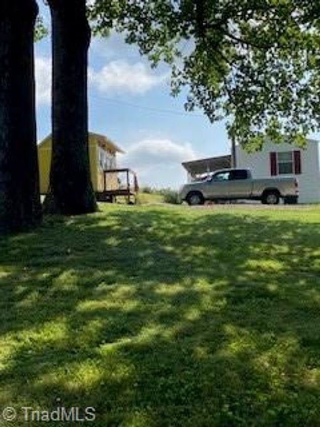 1234 Beamers Knob Road, House other with 3 bedrooms, 2 bathrooms and null parking in Fancy Gap VA | Image 24