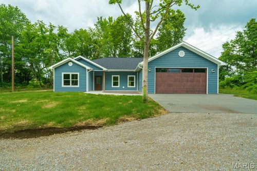 600 Christine St, Saint James, MO, 65559 | Card Image