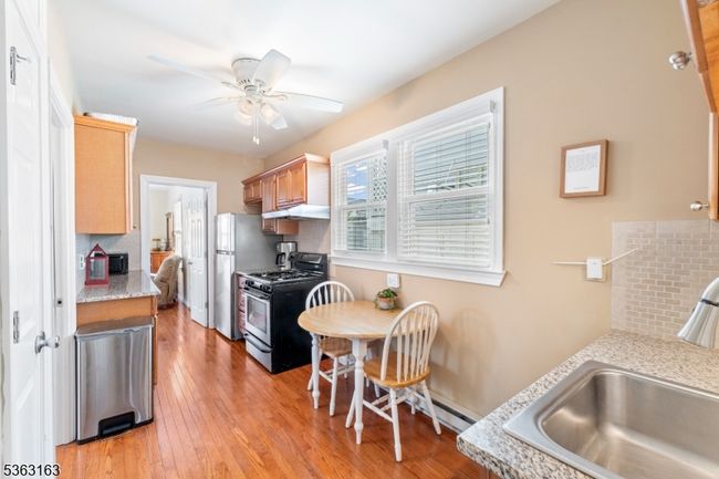 49 North Way, House other with 5 bedrooms, 2 bathrooms and null parking in Sea Bright NJ | Image 7