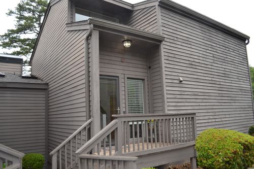 h2-200 Hamilton Oaks Dr, Hot Springs, AR, 71913-9767 | Card Image