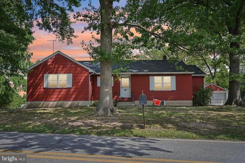 60 Brownback Rd, ROYERSFORD, PA, 19468-1004 | Card Image