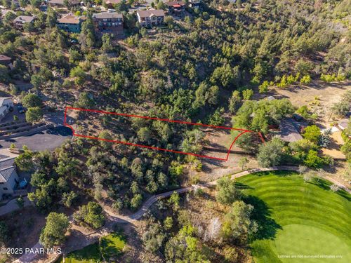 789 Crosscreek Dr, Prescott, AZ, 86303-5081 | Card Image