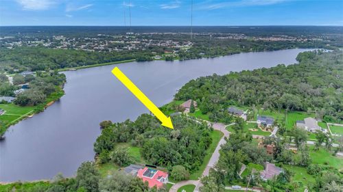 12612 Lake Hills Dr, Riverview, FL, 33569-6411 | Card Image