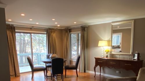 0-1156 Bristlecone Ct, Darien, IL, 60561-3881 | Card Image