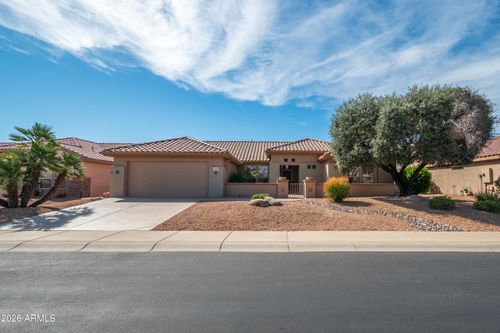 16229 W Tuscany Way, Surprise, AZ, 85374-4932 | Card Image