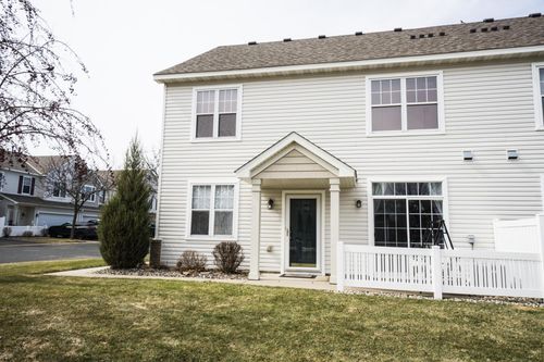 2008-1650 Liberty Cir, Shakopee, MN, 55379-4594 | Card Image