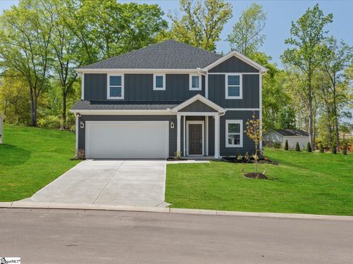 112 Veracruz Court, Greenville, SC, 29605 | Card Image