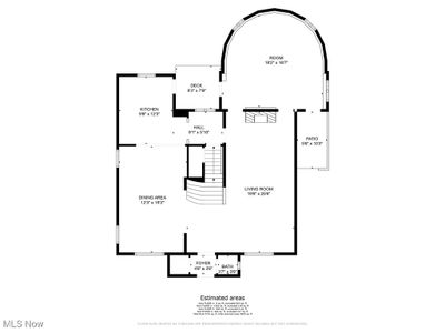 Floor plan | Image 3