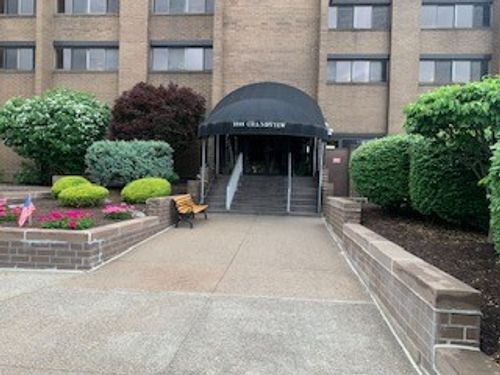 401-1000 Grandview Ave, Mt Washington, PA, 15211 | Card Image