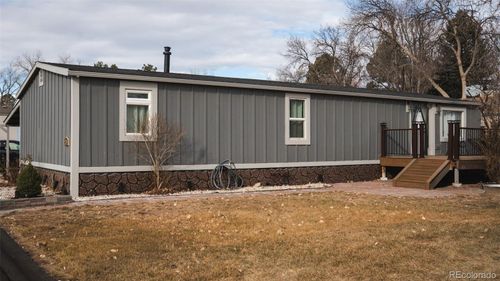 860 132nd Ave, Westminster, CO, 80234-1499 | Card Image