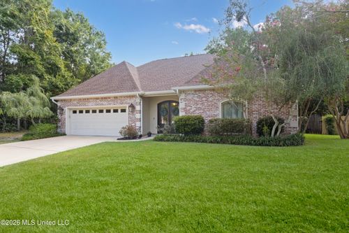 774 Mclane Ln, Biloxi, MS, 39532-4127 | Card Image