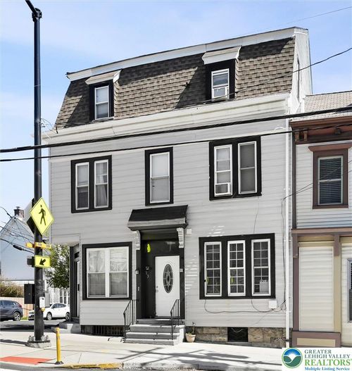 133 Cattell Street, EASTON, PA, 18042 | Card Image