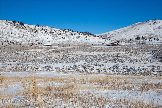 Property view of mountains | Image 35