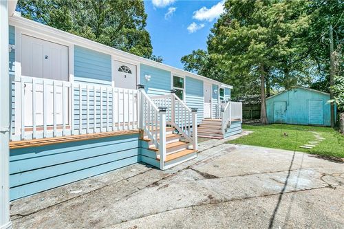 2-1828 5th St, Slidell, LA, 70458-3223 | Card Image