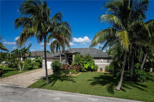 14380 Hampton Lake Ct, FORT MYERS, FL, 33908-2360 | Card Image