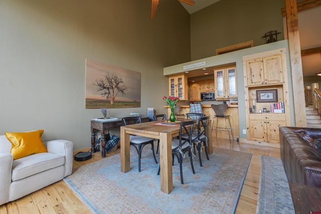 32 St Andrews Cir, Condo with 3 bedrooms, 3 bathrooms and null parking in Crested Butte CO | Image 13