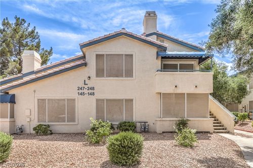 147-3425 E Russell Rd, Las Vegas, NV, 89120-2242 | Card Image