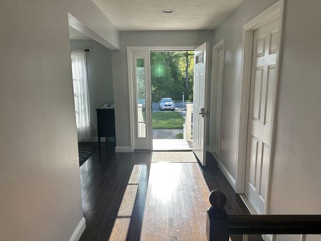 UNIT-52 - 72 Highland Rd, Condo with 3 bedrooms, 3 bathrooms and 6 parking in Raynham MA | Image 37