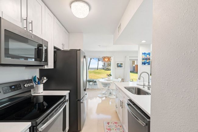 APT-901 - 620 S Fulton Beach Rd, Condo with 2 bedrooms, 2 bathrooms and null parking in Rockport TX | Image 13