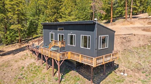 161 Highland Cir, Rye, CO, 81069 | Card Image