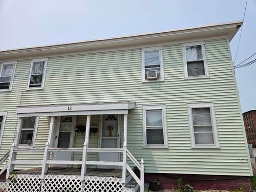 apt-4-12 New York St, Dover, NH, 03820-3273 | Card Image