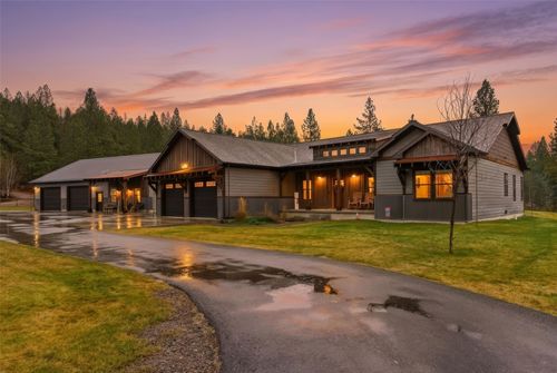 18930 Harbrook Rd, Missoula, MT, 59808-9274 | Card Image