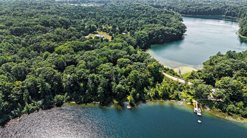 5620 N Utter Rd, Irons, MI, 49644-8836 | Card Image