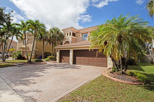 5151 Sw 159th Ave, Miramar, FL, 33027-5609 | Card Image