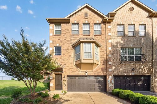 7880 Oxer Dr, Irving, TX, 75063-3509 | Card Image