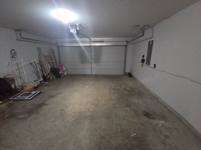 1003 Boyd Ln, House other with 3 bedrooms, 4 bathrooms and null parking in Euless TX | Image 9